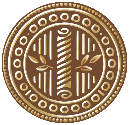 Essentials of Taxation